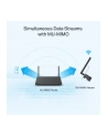 TP-LINK ARCHER T2E AC600 - nr 16