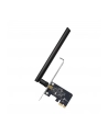 TP-LINK ARCHER T2E AC600 - nr 17