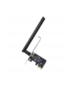 TP-LINK ARCHER T2E AC600 - nr 1