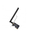 TP-LINK ARCHER T2E AC600 - nr 20
