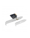 TP-LINK ARCHER T2E AC600 - nr 23