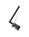 TP-LINK ARCHER T2E AC600 - nr 25