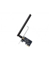 TP-LINK ARCHER T2E AC600 - nr 2