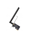 TP-LINK ARCHER T2E AC600 - nr 4