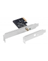 TP-LINK ARCHER T2E AC600 - nr 5