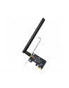 TP-LINK ARCHER T2E AC600 - nr 6