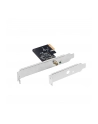 TP-LINK ARCHER T2E AC600 - nr 7