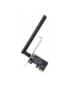 TP-LINK ARCHER T2E AC600 - nr 9