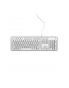 Dell KB216 (580-ADHW) klawiatura niemiecka (DE) / układ QWERTZ - nr 3