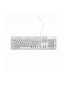 Dell KB216 (580-ADHW) klawiatura niemiecka (DE) / układ QWERTZ - nr 4