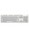 Dell KB216 (580-ADHW) klawiatura niemiecka (DE) / układ QWERTZ - nr 9