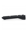 Dell Pro Keyboard And Mouse Wireless (KM5221W) - nr 2