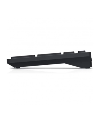 Dell Pro Keyboard And Mouse Wireless (KM5221W)