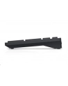 Dell Pro Keyboard And Mouse Wireless (KM5221W) - nr 7
