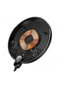 BASEUS Bezprzewodowa ładowarka indukcyjna LED 15W - nr 22