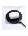BASEUS Bezprzewodowa ładowarka indukcyjna LED 15W - nr 24