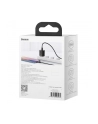 Baseus Super Si sieciowa USB-C PD 30W czarny - nr 13