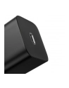 Baseus Super Si sieciowa USB-C PD 30W czarny - nr 17