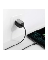 Baseus Super Si sieciowa USB-C PD 30W czarny - nr 20