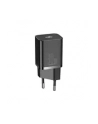 Baseus Super Si sieciowa USB-C PD 30W czarny - nr 22