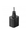 Baseus Super Si sieciowa USB-C PD 30W czarny - nr 8