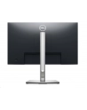 Dell 23.8 - nr 11