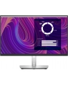 Dell 23.8 - nr 1