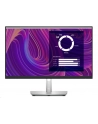 Dell 23.8 - nr 20