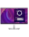 Dell 23.8 - nr 21