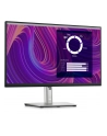 Dell 23.8 - nr 2