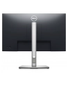 Dell 23.8 - nr 4