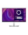 Dell 23.8 - nr 6