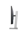 Dell 23.8 - nr 9