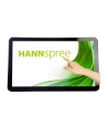 Hannspree HO245PTB - nr 13