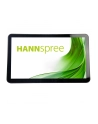 Hannspree HO245PTB - nr 1