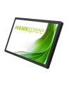 Hannspree HO245PTB - nr 33