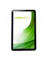 Hannspree HO245PTB - nr 3