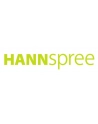 Hannspree HO245PTB - nr 41