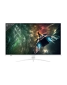 Monitor LC-POWER LC-M39-QHD-165-C 38,5'' QHD 165Hz VA 2xHDMI 2xDP (LCM39QHD165C) - nr 13