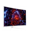 Monitor LC-POWER LC-M39-QHD-165-C 38,5'' QHD 165Hz VA 2xHDMI 2xDP (LCM39QHD165C) - nr 1