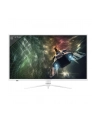 Monitor LC-POWER LC-M39-QHD-165-C 38,5'' QHD 165Hz VA 2xHDMI 2xDP (LCM39QHD165C) - nr 21