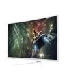 Monitor LC-POWER LC-M39-QHD-165-C 38,5'' QHD 165Hz VA 2xHDMI 2xDP (LCM39QHD165C) - nr 23