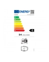 Monitor LC-POWER LC-M39-QHD-165-C 38,5'' QHD 165Hz VA 2xHDMI 2xDP (LCM39QHD165C) - nr 28
