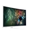 Monitor LC-POWER LC-M39-QHD-165-C 38,5'' QHD 165Hz VA 2xHDMI 2xDP (LCM39QHD165C) - nr 29