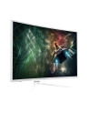 Monitor LC-POWER LC-M39-QHD-165-C 38,5'' QHD 165Hz VA 2xHDMI 2xDP (LCM39QHD165C) - nr 2