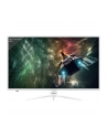Monitor LC-POWER LC-M39-QHD-165-C 38,5'' QHD 165Hz VA 2xHDMI 2xDP (LCM39QHD165C) - nr 30