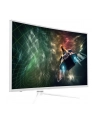 Monitor LC-POWER LC-M39-QHD-165-C 38,5'' QHD 165Hz VA 2xHDMI 2xDP (LCM39QHD165C) - nr 31