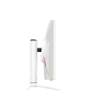 Monitor LC-POWER LC-M39-QHD-165-C 38,5'' QHD 165Hz VA 2xHDMI 2xDP (LCM39QHD165C) - nr 9