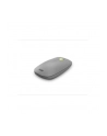 Acer Macaron Vero Grey (GP.MCE11.022) - nr 1