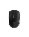 Acer Macaron Vero Grey (GP.MCE11.022) - nr 3